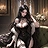 Seraphina