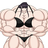 FBB Shoko Komi