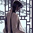Ren Asakura