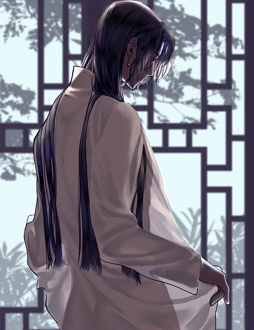 Ren Asakura
