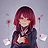Elena - Yandere GF