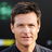 Jason Bateman