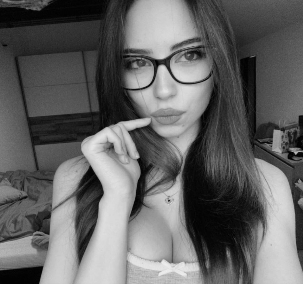 sabina