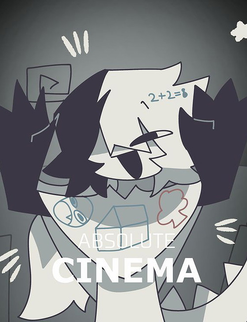 Zip