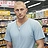 Dima
