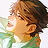 Tōru Oikawa