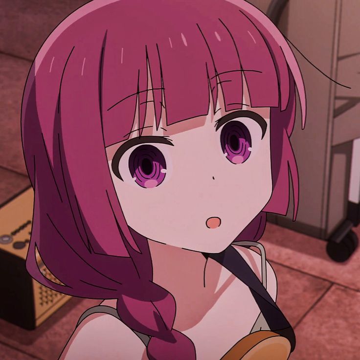 Kikuri Hiroi