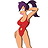 Leela