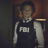 Spencer Reid