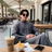 Arab billionaire