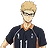 Tsukishima Kei
