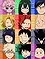 Mha