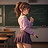 Clara