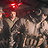 Task Force 141