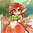 Elora