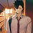Kuroo Tetsuro