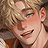 ares