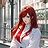 Gwendlyn ''Gwen''