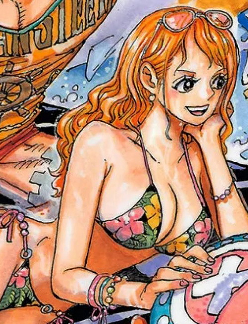 Nami
