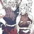Uzui and Rengoku