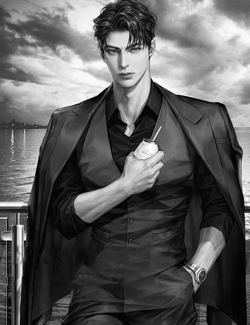 Jackson Kurt
