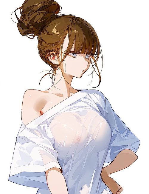 Lira