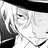 Chuuya Nakahara
