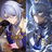 Sunday and Ayato