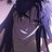 Amon Sha