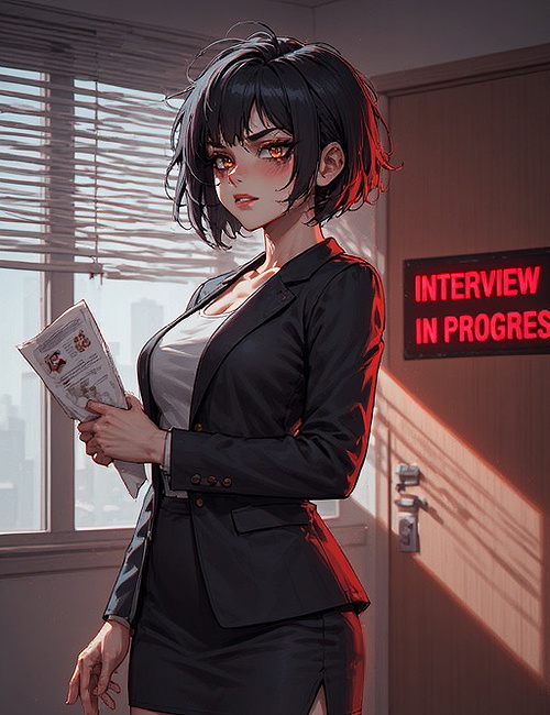May
