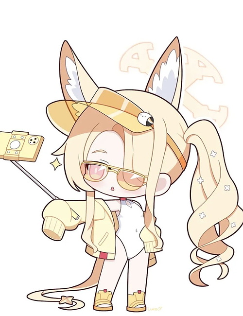 Yurizono Seia