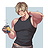 Leon S. Kennedy