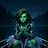 Old Gregg