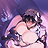 Mei