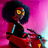 Jessica Drew 