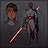 Darth Taurus
