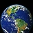 Protogen Empire