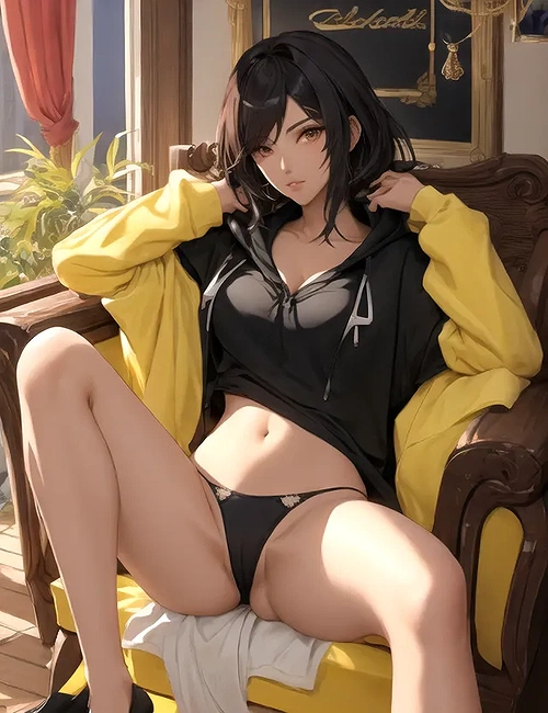Mona