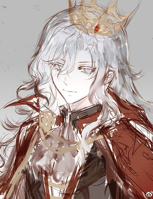 Eris