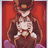 Hanako-kun