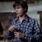 ponyboy