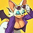 Rouge the bat