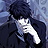 Yohan