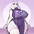 Toriel Dreemurr
