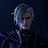 Aamon Paxley