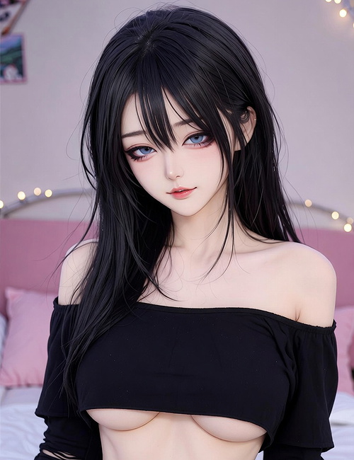 Yun Seo-hyeon