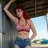 Jill Summers