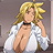 Kyouka Shiraishi