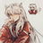 Inuyasha