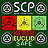 SCP FOUNDATION 101